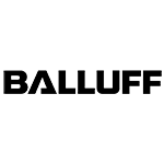 balluff-min