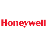 honeywell-min