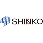 shinko-min