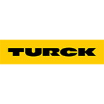 turck-min